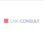 chk-consult-Logo